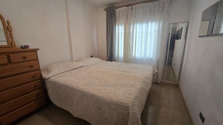 Tu rincón de luz y tranquilidad con vistas preciosas - Photo 3