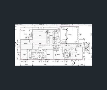 Experience Modern Living - Brand New 4 Bedroom Home - Photo 1