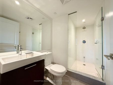 For Lease - 386 Yonge Street Unit# 2808, Toronto, Ontario - Photo 5