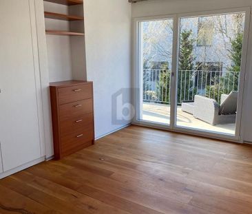 MODERN, GROSSZÜGIG MIT POOL - Foto 6