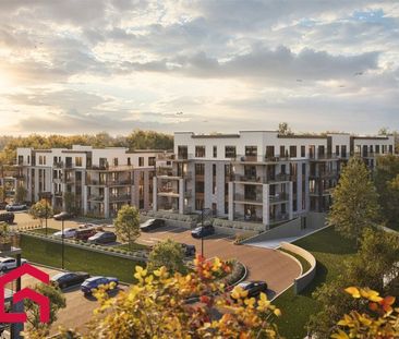 Appartement Saint-Jérôme � Louer - Photo 2