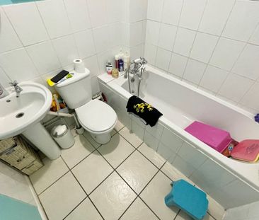 Chapel Road - Photo 5