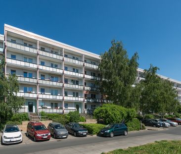 Dessauer Straße 5, 12689 Berlin - Foto 1
