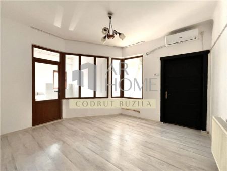 Inchiriere spatiu comercial sau locuinta, ultracentral Ploiesti - Photo 4