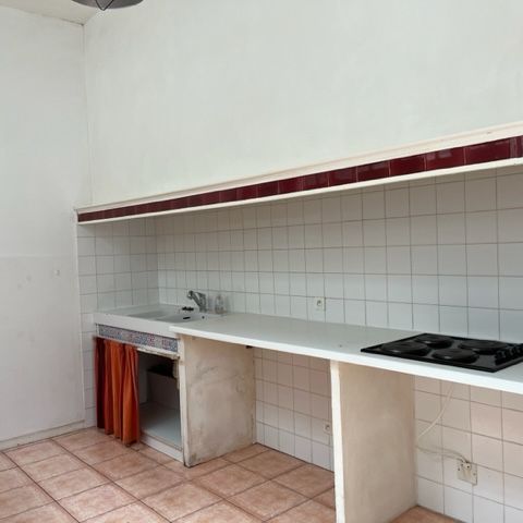 Location Appartement 4 pièces 152m² - Photo 1