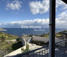 Διαμέρισμα για ενοικίαση - Κερατέα, - Photo 4