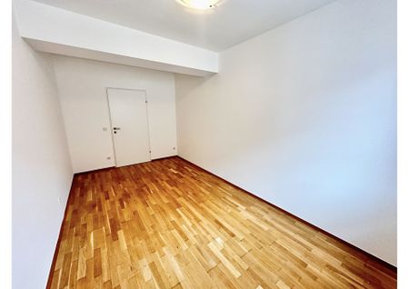 Charmante 2-Zimmer-Wohnung im Steyrdorf – Top-Zustand - Photo 4