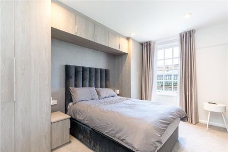 3 bedroom apartment to rent - Photo 5