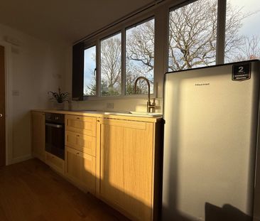 Studio Flat, Roxeth Hill, HA2 - Photo 6