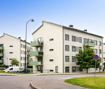 Korpralsvägen 1, Säby Gård - Photo 2
