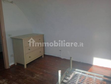 Trilocale via Archita, Centro, Bernalda - Photo 4