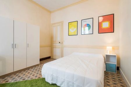 12 Rue Villebois Mareuil 12, Lyon - Photo 5