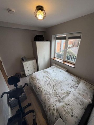 Unit 3, 113 Eglantine Avenue, Belfast, BT9 6EX - Photo 3