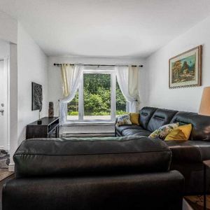 Maison à louer - Photo 2