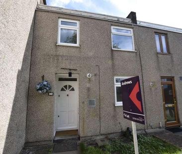 Pontypool Walk, Romford, RM3 - Photo 5