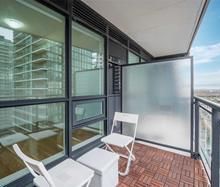 For Lease - 510 Curran Place Unit# 2306, Mississauga, Ontario - Photo 5