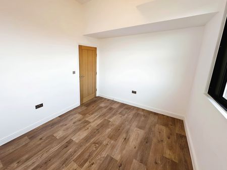 Waterside House, Lincoln, Waterside North - Photo 4