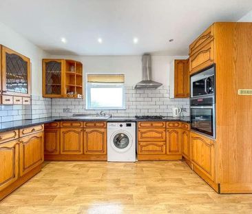 Marconi Road, Northfleet, Gravesend, Kent, DA11 - Photo 5