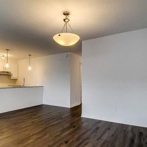 86 Rue Du Britannia (Aylmer) Appartement Style Condo Près Des Galeries D'Aylmer! - Photo 3