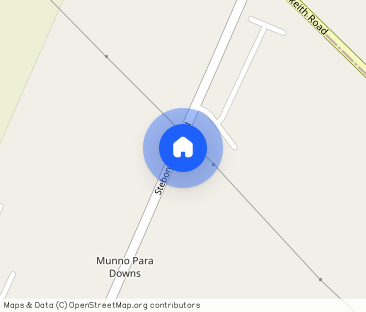 3-Bedroom Home for Rent - Munno Para Downs - Photo 1