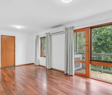 12/22 Cambridge Street, North Adelaide SA 5006 - Photo 5