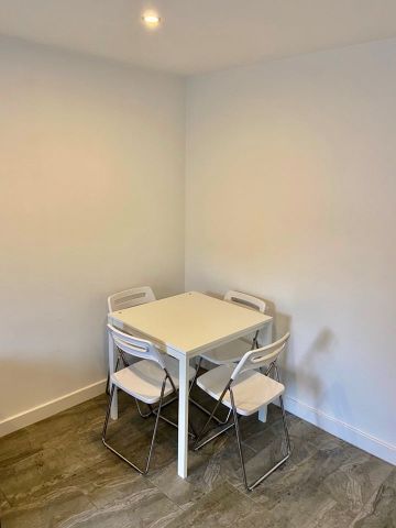 3 Bed Flat, Froghall Road, AB24 - Photo 2