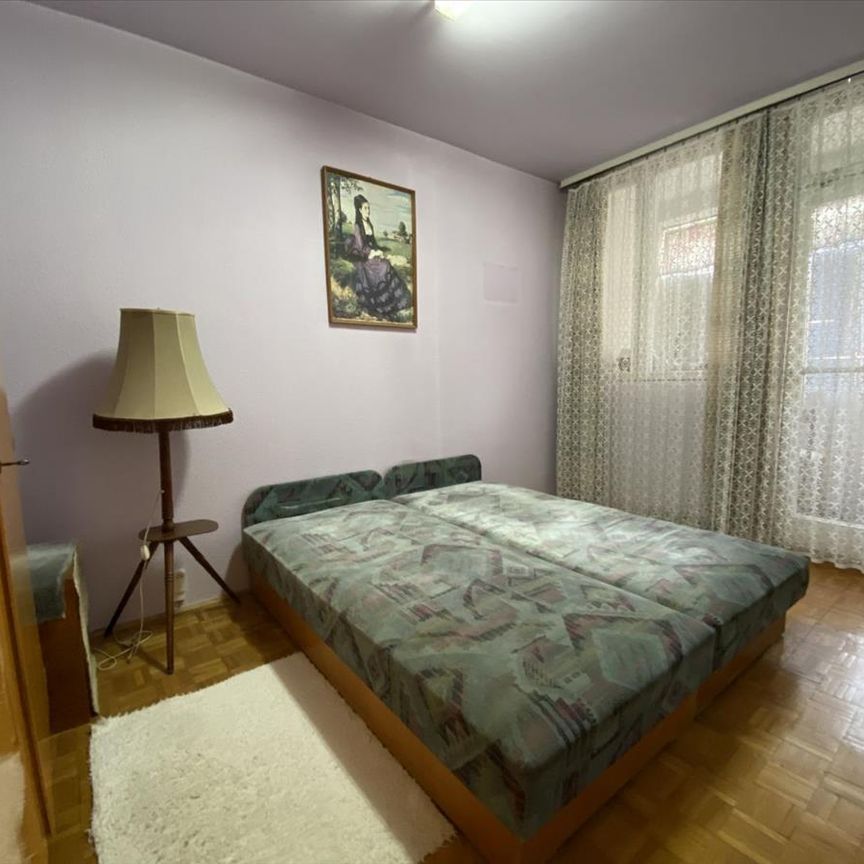 Kiadó jó állapotú panel lakás - Debrecen - Fotó 1