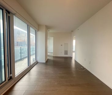 For Lease - 251 Jarvis Street Unit# 4605, Toronto, Ontario - Photo 4