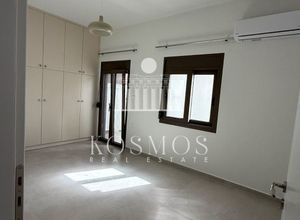 Διαμέρισμα για ενοικίαση - Ηράκλειο Κρήτης, - Photo 2