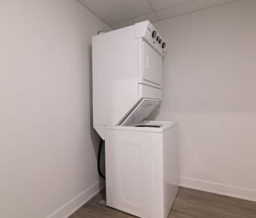 9675 Av. Papineau - Photo 2