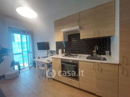 Bilocale in Affitto in Via Giacinto Bruzzesi 25 a Milano - Photo 3