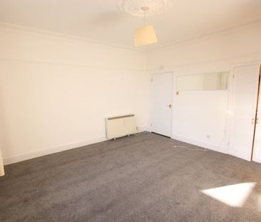 Scott Street, Dundee - Photo 4