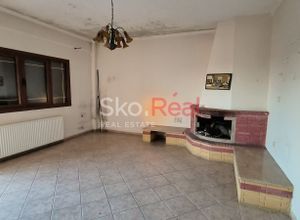 Μονοκατοικία για ενοικίαση - Θερμαϊκός, - Photo 1