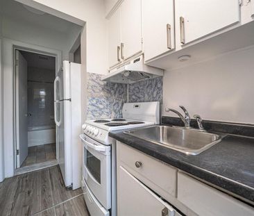 Studio - 3975 Rue Du Fort Rolland, Lachine - Photo 2