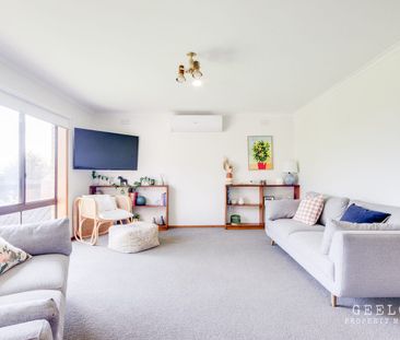 Views & Beauty (Check out my 3D Tour) - Photo 1