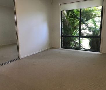 Mountain Creek Family Home Of Your Dreams! - Photo 3