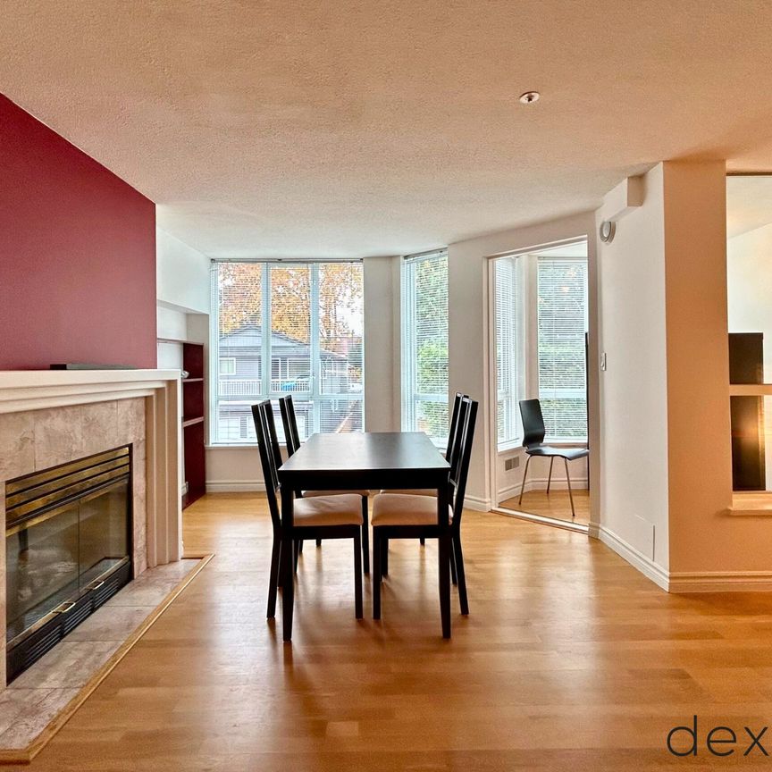 3440 West Broadway #225 - Photo 1