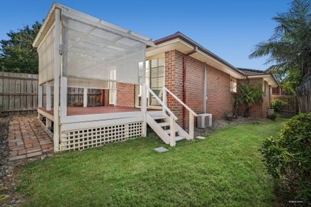 2/6 Vivienne Ave , BORONIA - Photo 3