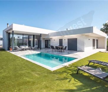 Marratxí, Balearic Islands 07141 - Photo 6