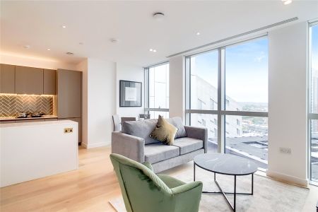 Atlas Building, London EC1V - Photo 5