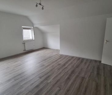3 Zimmer Wohnung in Meschede-Freienohl zu Vermieten - Foto 1