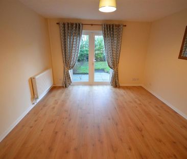 Glenthorne Road, Threemilestone, Truro - Photo 5