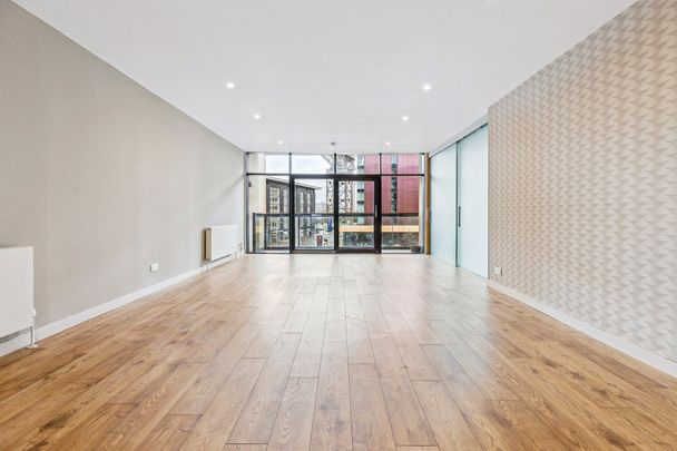 2/1, 177 Finnieston Street - Photo 1