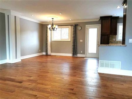 For Lease - 44 Sir Bedevere Place, Markham, Ontario - Photo 4