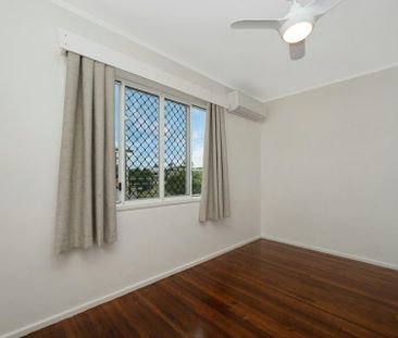 2/28 Quandong Street - Photo 2