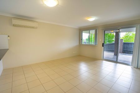 Stunning Family Home in Fletcher - Photo 2