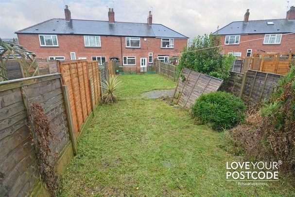 Carlyle Road, Rowley Regis, B65 - Photo 1