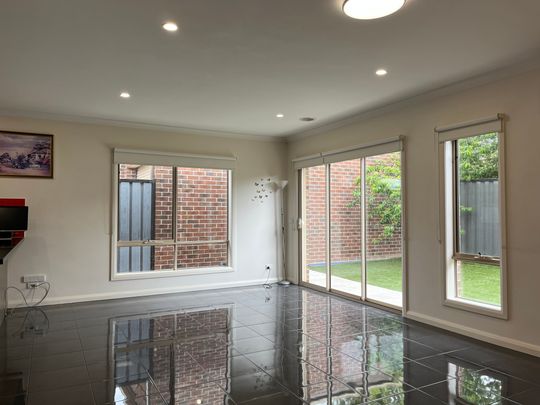 A Stunning Lifestyle Awaits in the Heart of Tarneit! - Photo 1