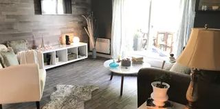 Appartement · 65 m² · Québec - Photo 2
