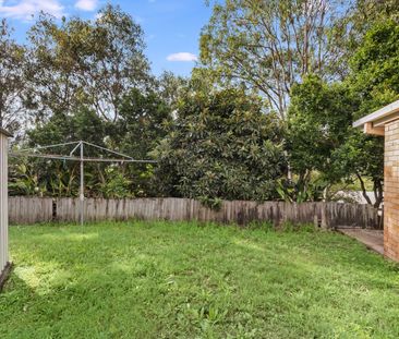 33 William Nixon Way, Edens Landing QLD 4207 - House For Rent | Domain - Photo 6